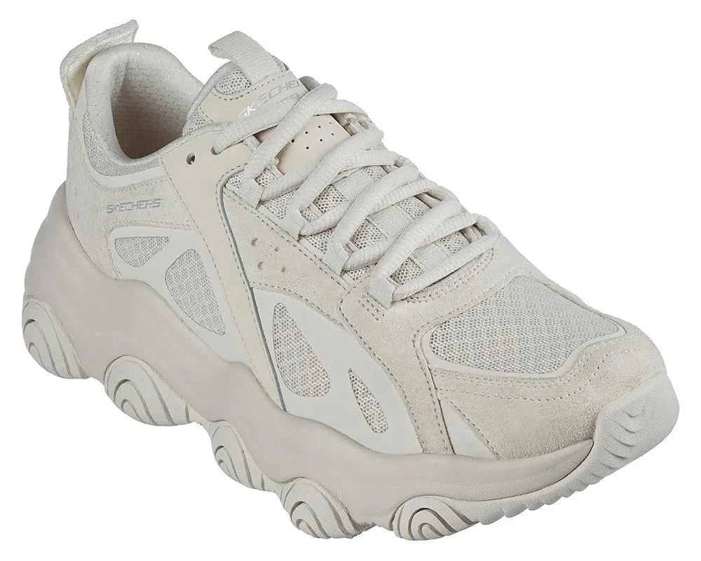 Skechers Rover X - Bold Remix — view 2