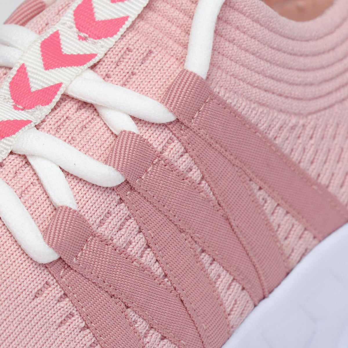Hummel Coral Unisex Sports — view 6