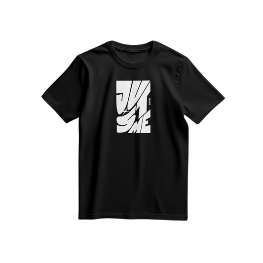 "Just Me" T-shirt