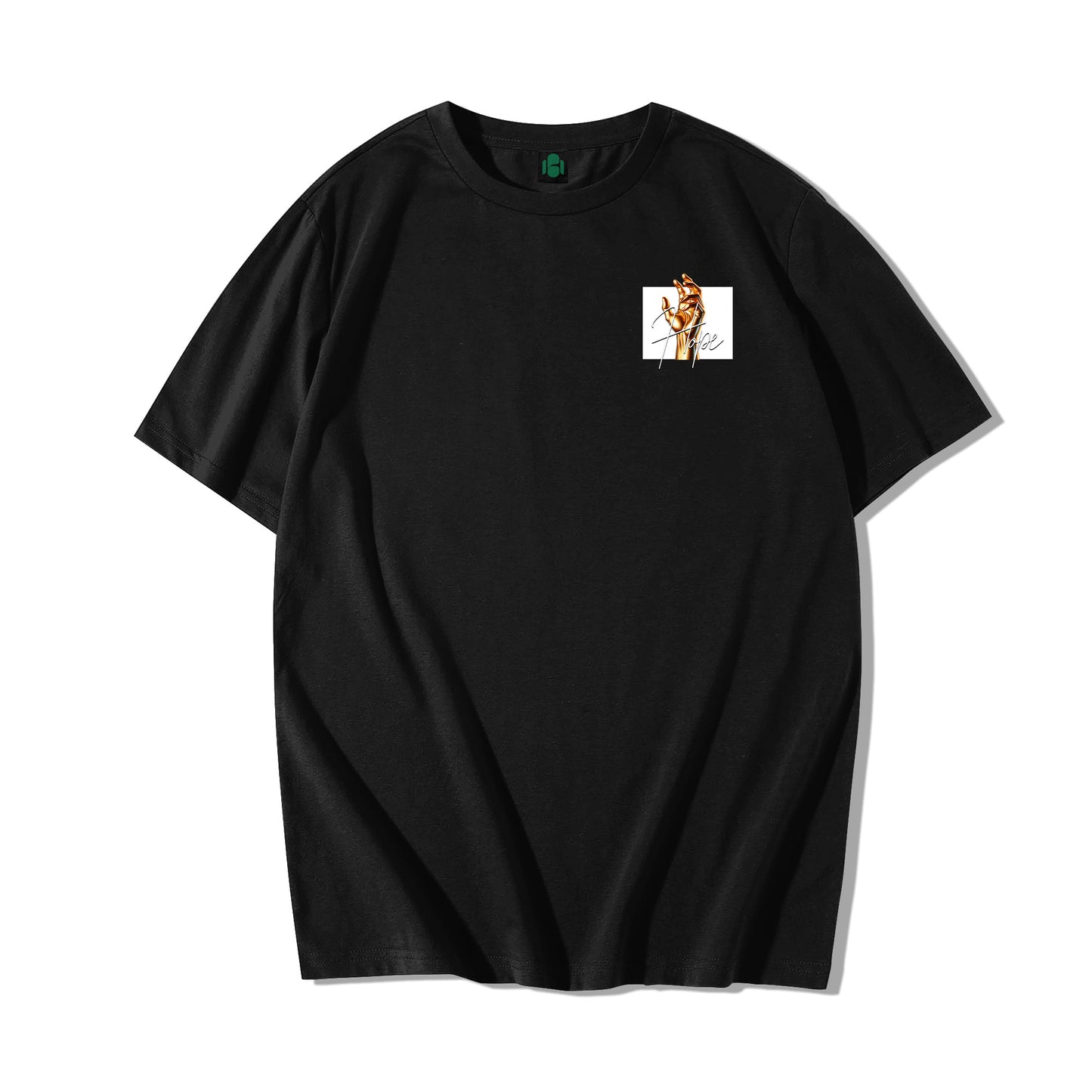 "Hope" Oversized T-shirt