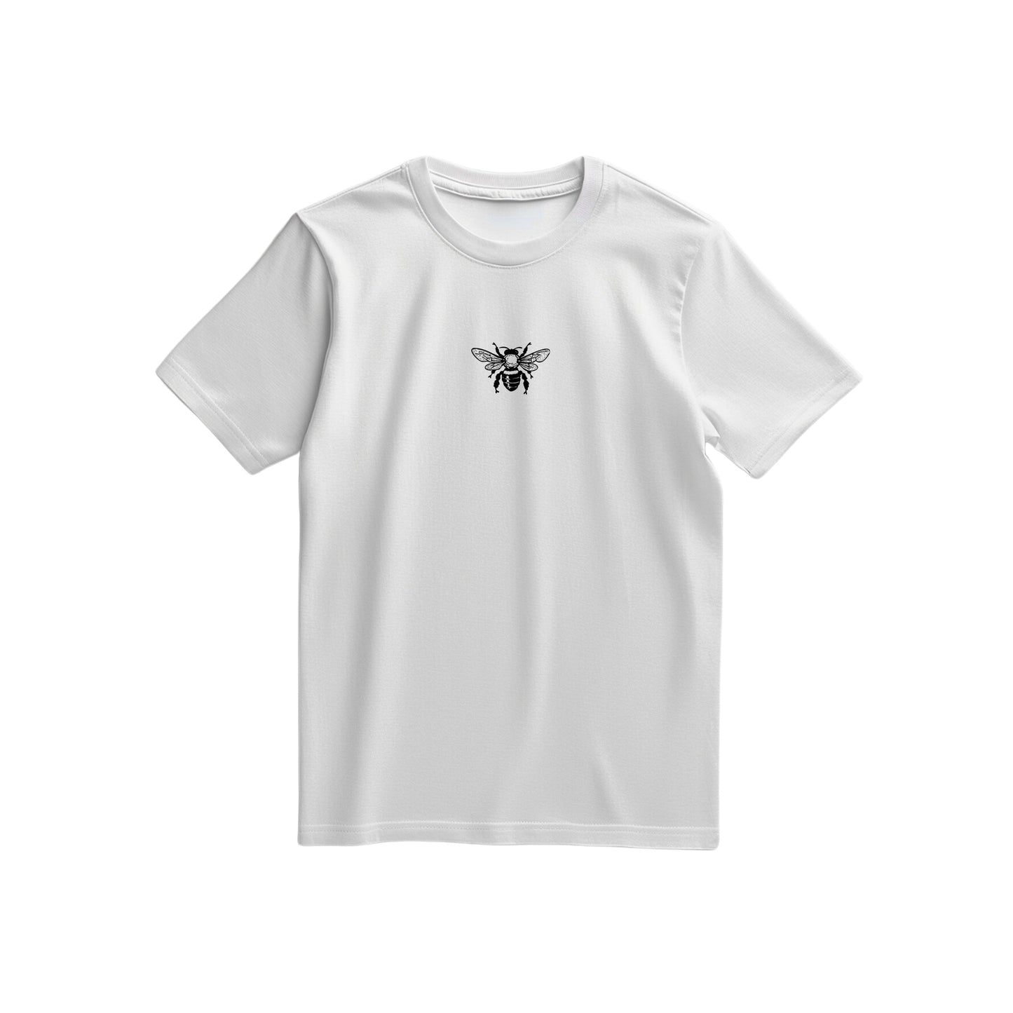 "Bee" T-shirt