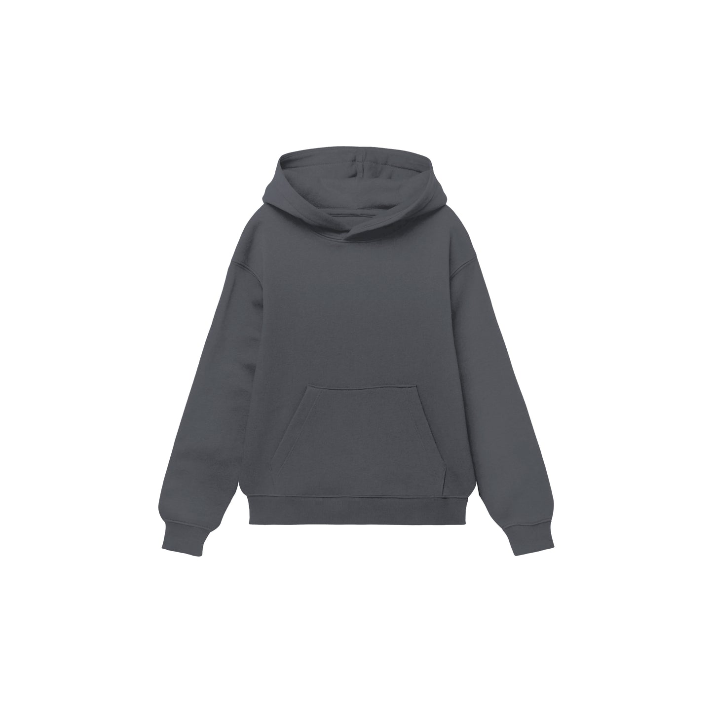 Oversize Hoodie