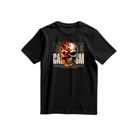 "Cataclysm" T-shirt