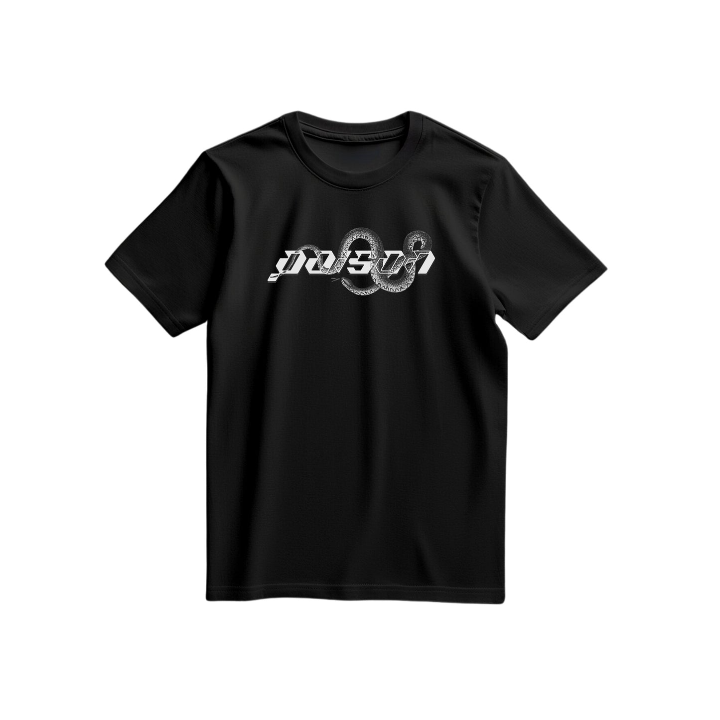 "Poison" T-shirt