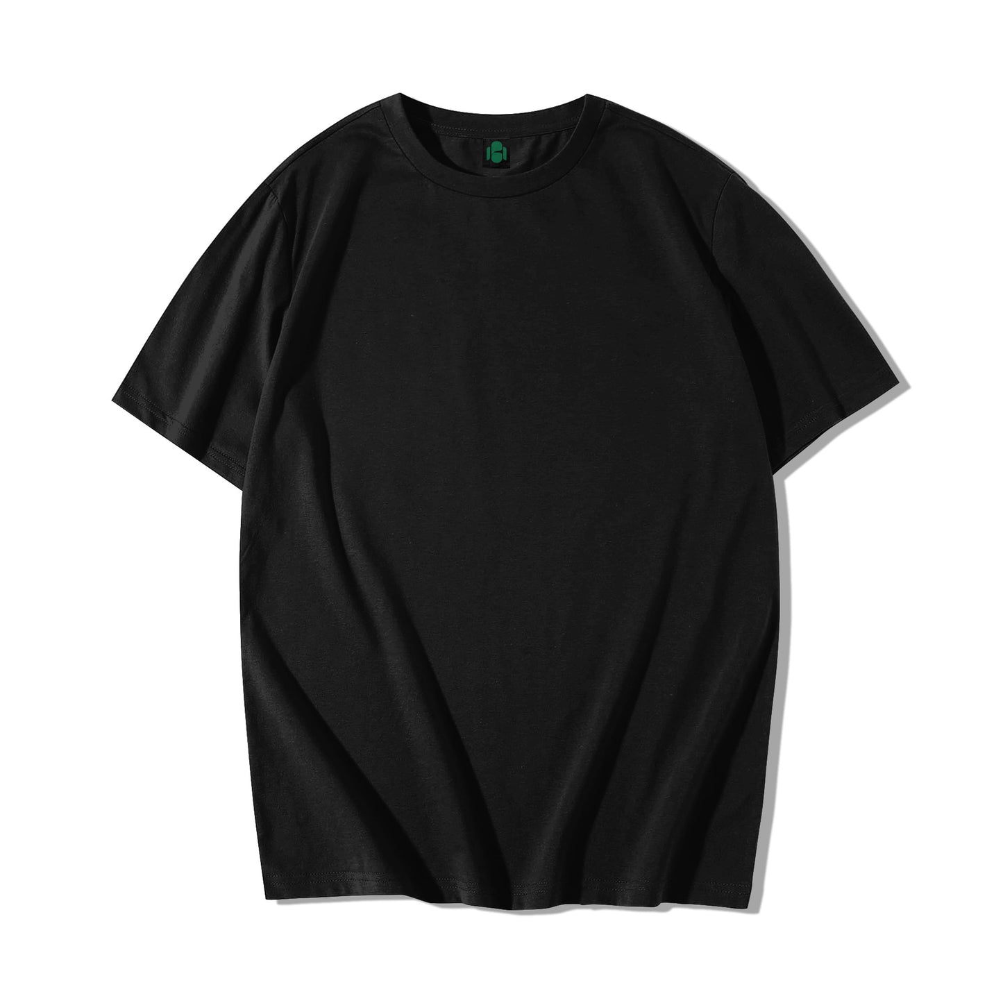 "Nepo baby" Oversized T-shirt