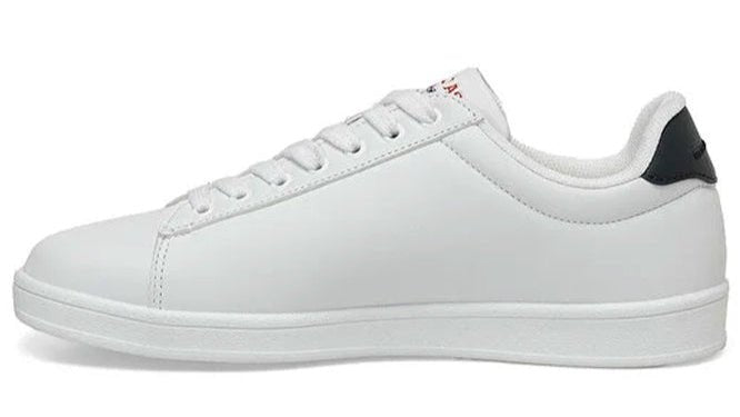 U.S. Polo FRANCO GLB 5PR 4FX Sneakers — view 3