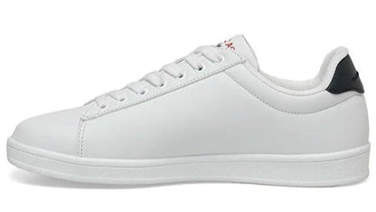 U.S. Polo FRANCO GLB 5PR 4FX Sneakers — view 3