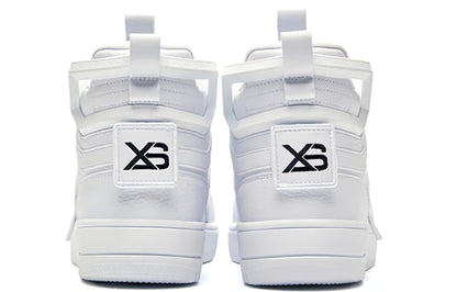 XTEP New Fashionable Youth Trendy Simple — view 3