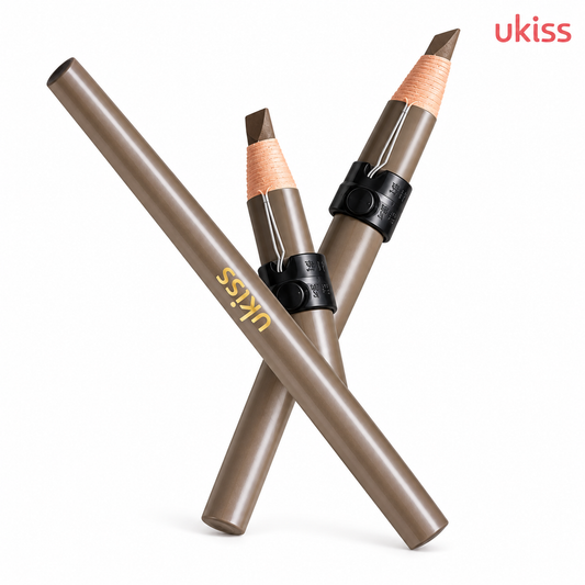 Studio cover — UKISS Eyebrow Pencil