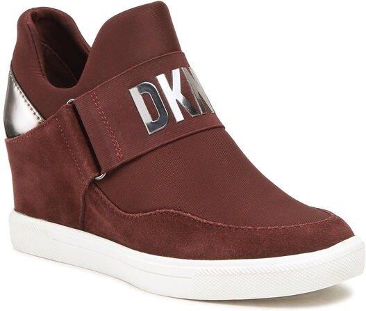 DKNY  Comfortable Classic Slip-on — view 2