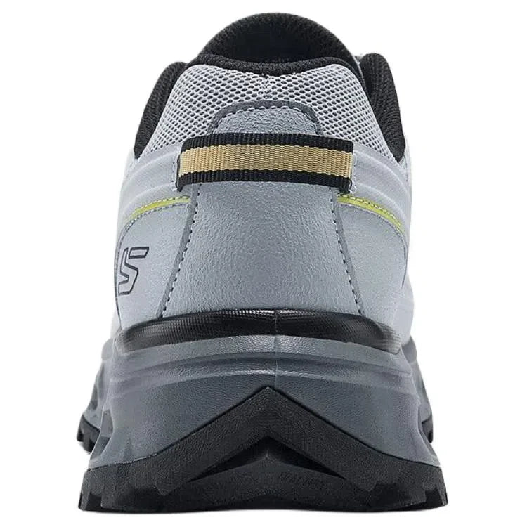 SKECHERS OUTDOOR MEN'S Sneakers — view 4