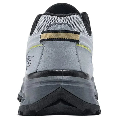SKECHERS OUTDOOR MEN'S Sneakers — view 4