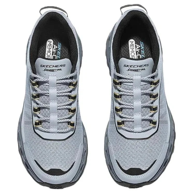 SKECHERS OUTDOOR MEN'S Sneakers — view 3