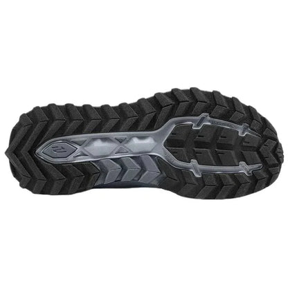 SKECHERS OUTDOOR MEN'S Sneakers — view 5