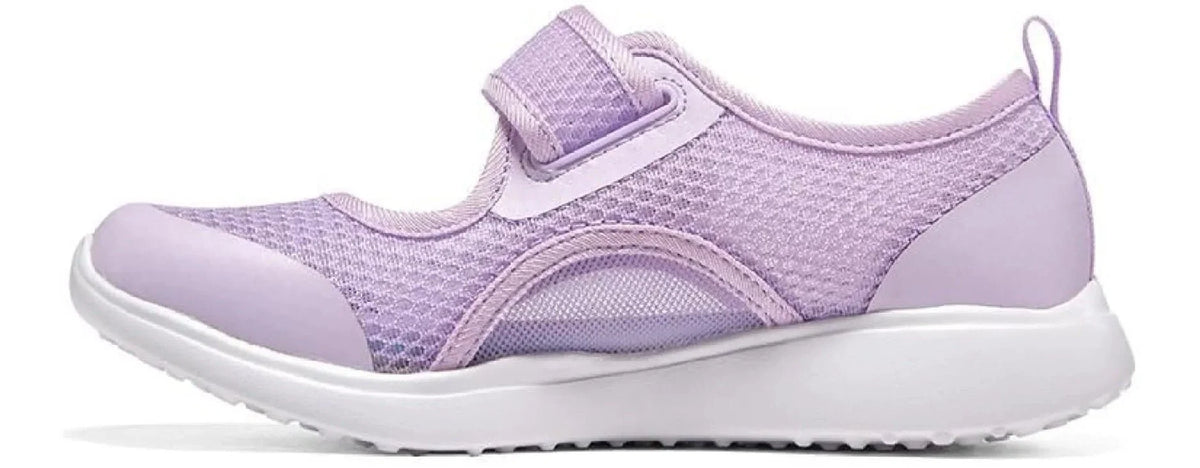 SKECHERS Microstrides — view 3