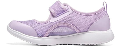 SKECHERS Microstrides — view 3