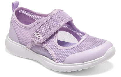 SKECHERS Microstrides — view 2