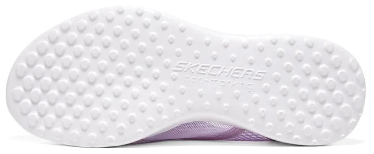 SKECHERS Microstrides — view 4