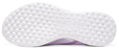 SKECHERS Microstrides — view 4