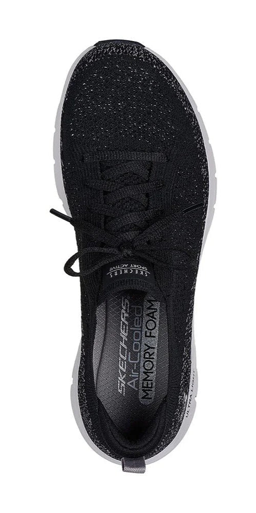 SKECHERS Ultra Flex 3.0 — view 4