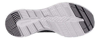 SKECHERS Ultra Flex 3.0 — view 5
