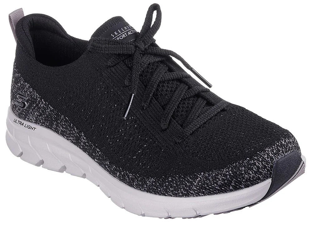 SKECHERS Ultra Flex 3.0 — view 2