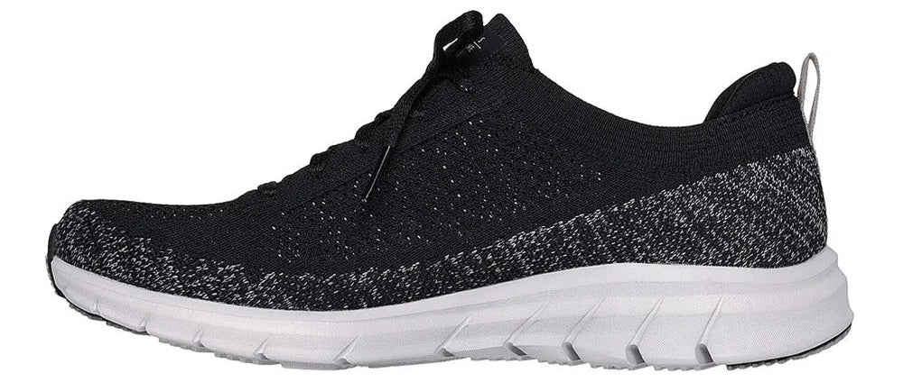 SKECHERS Ultra Flex 3.0 — view 3