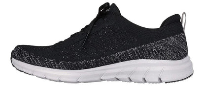 SKECHERS Ultra Flex 3.0 — view 3