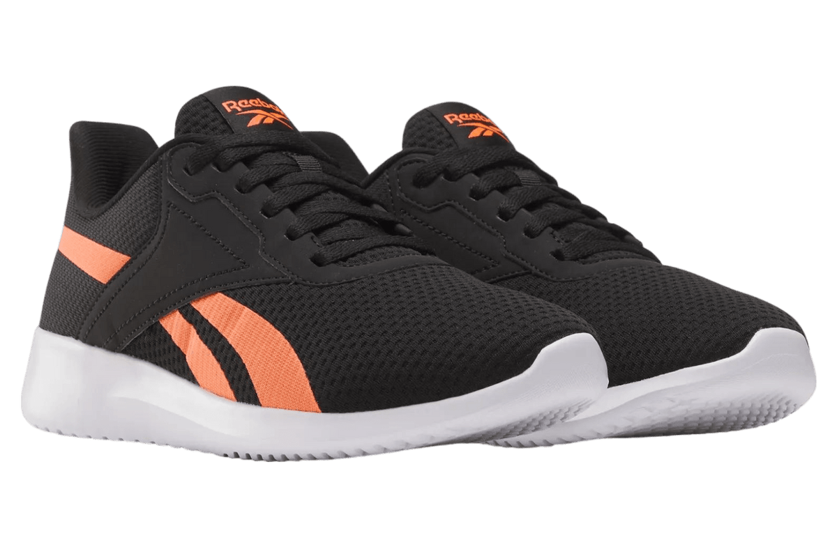 Reebok Men's Fluxlite Shoes — view 2