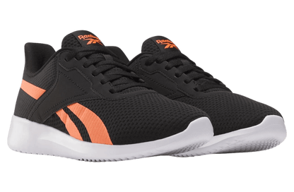 Reebok Men's Fluxlite Shoes — view 2