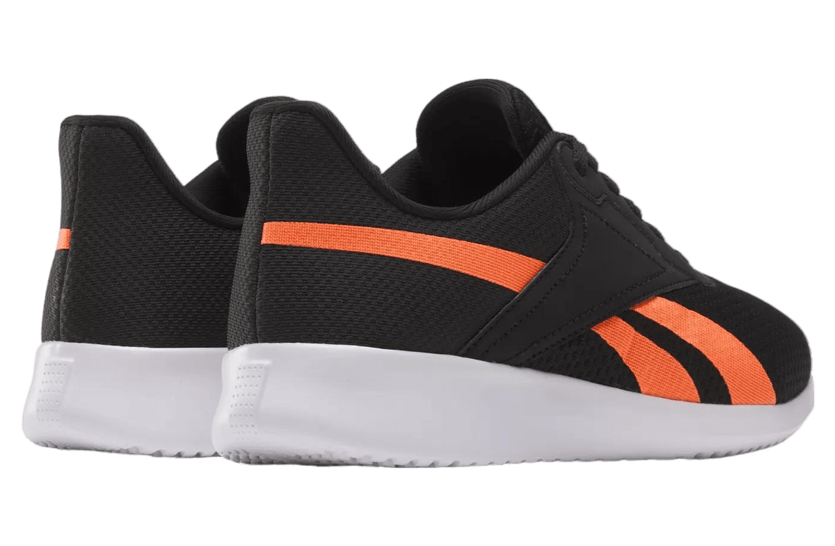 Reebok Men's Fluxlite Shoes — view 3