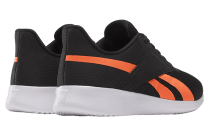 Reebok Men's Fluxlite Shoes — view 3
