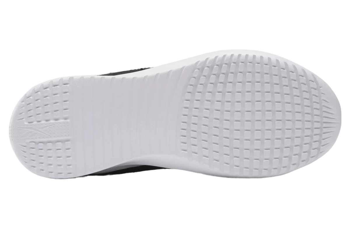 Reebok Men's Fluxlite Shoes — view 4