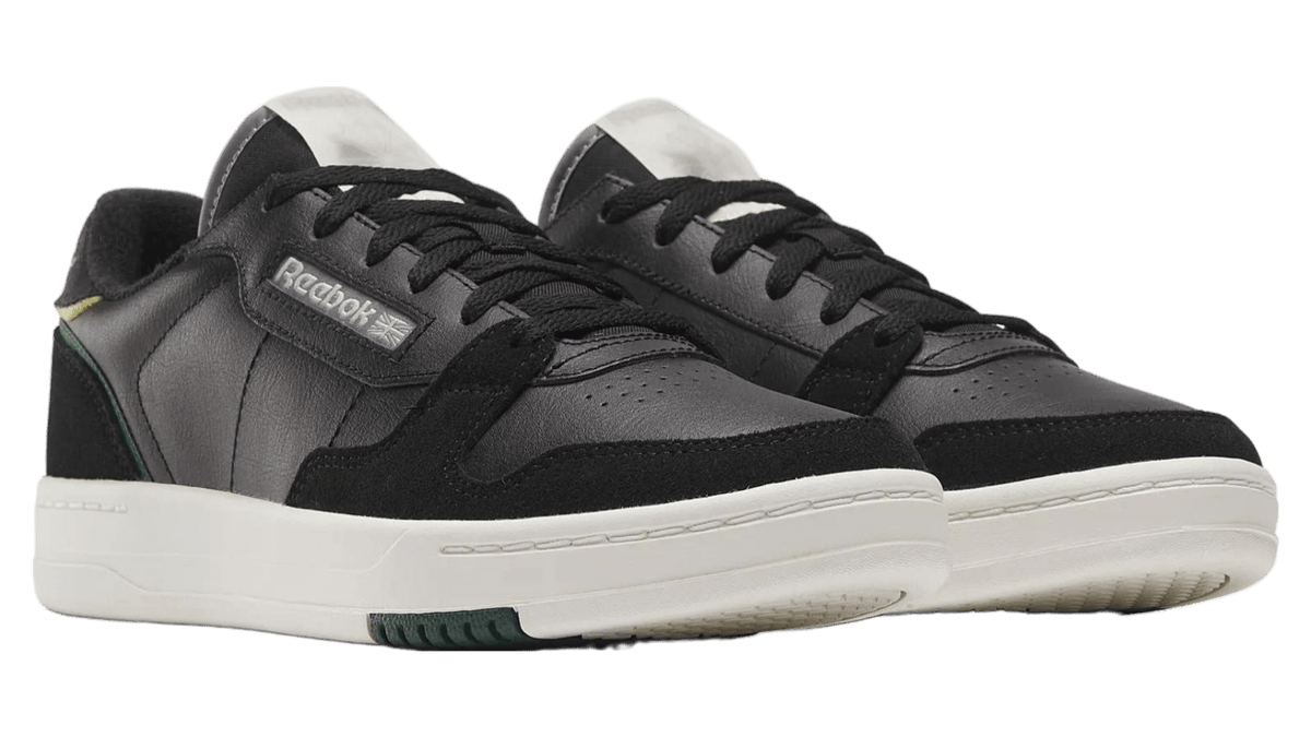 Reebok Tennis Classic Phase Court — view 2