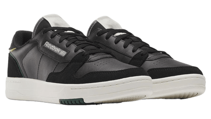 Reebok Tennis Classic Phase Court — view 2