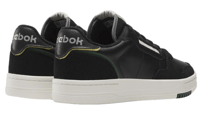 Reebok Tennis Classic Phase Court — view 3