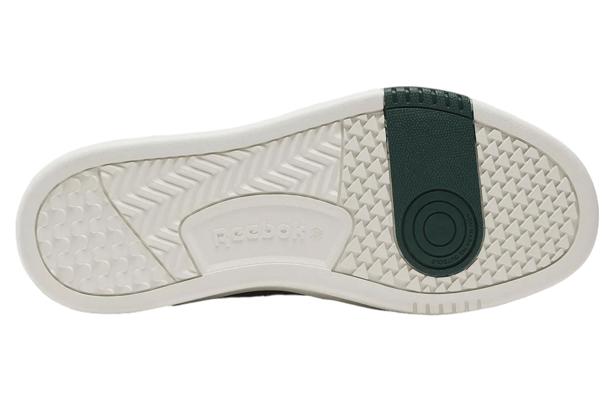 Reebok Tennis Classic Phase Court — view 4