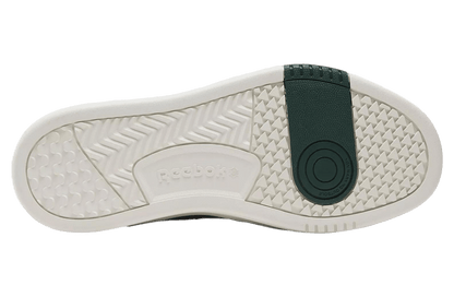 Reebok Tennis Classic Phase Court — view 4
