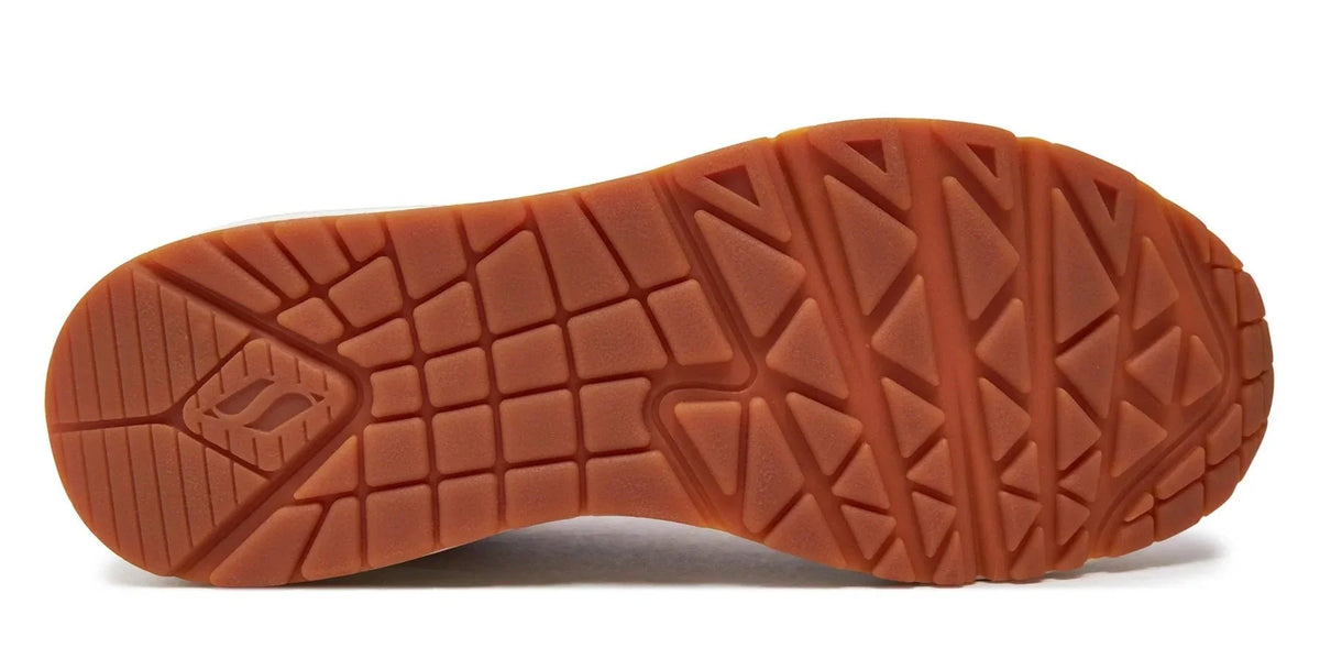 SKECHERS UNO - SHIMMER AWAY Precio R S — view 4