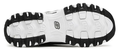 SKECHERS D'Lites - Roam Around — view 5