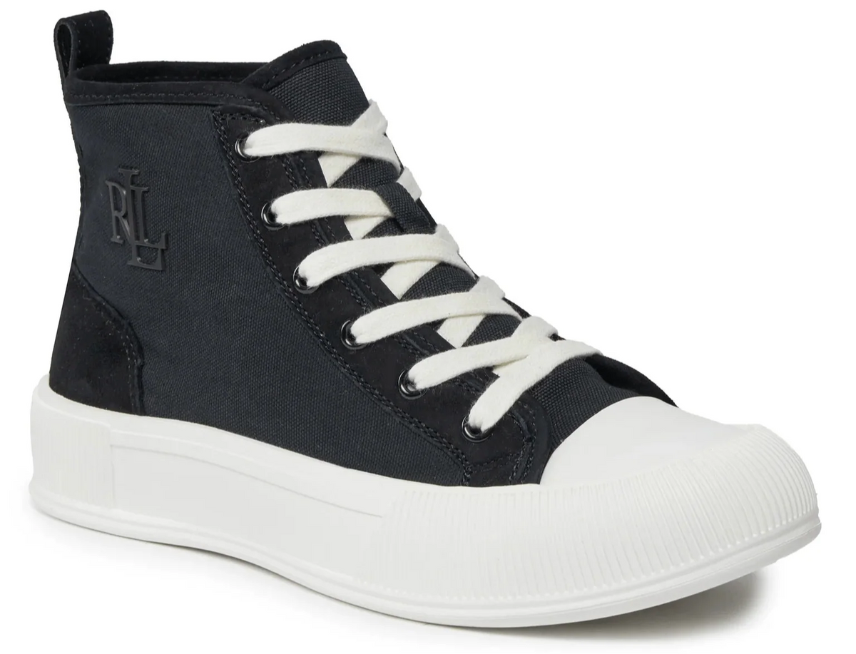 RALPH LAUREN Dakota H — view 2