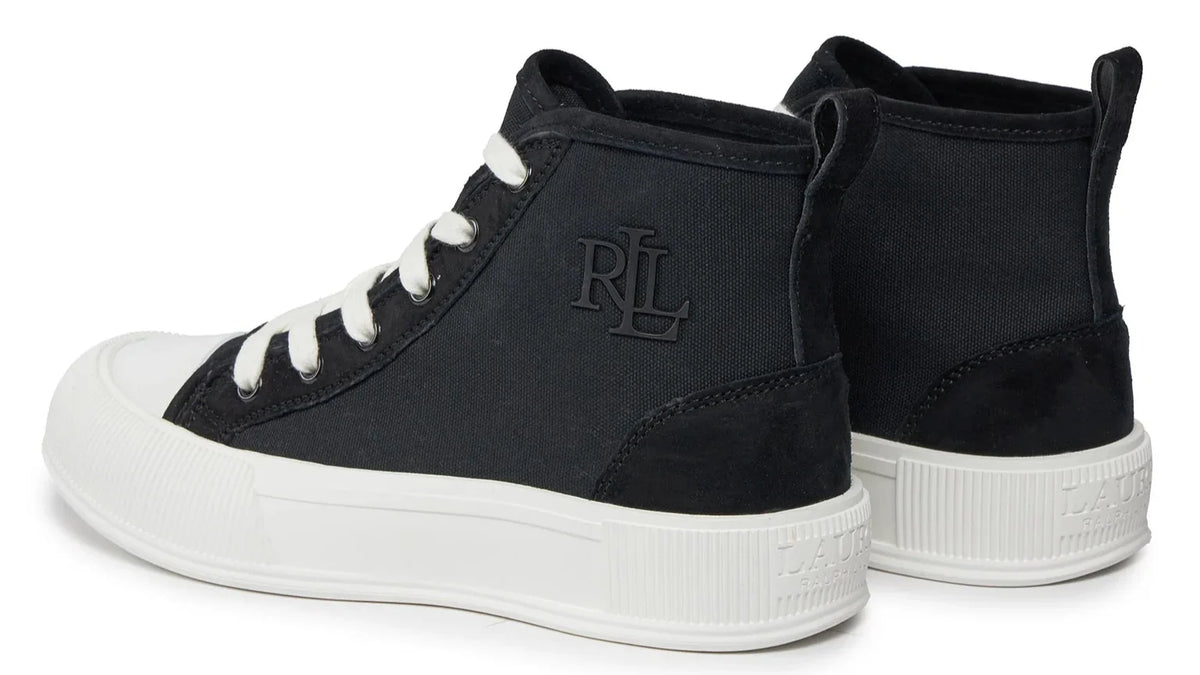 RALPH LAUREN Dakota H — view 3