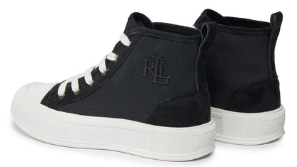 RALPH LAUREN Dakota H — view 3
