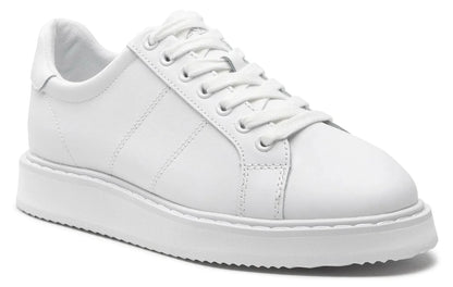 RALPH LAUREN Angeline Sneakers — view 2