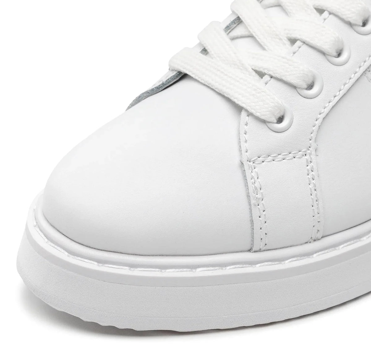 RALPH LAUREN Angeline Sneakers — view 6