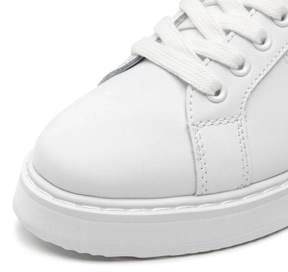 RALPH LAUREN Angeline Sneakers — view 6