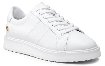 RALPH LAUREN Angeline Sneakers — view 2