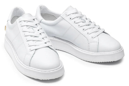 RALPH LAUREN Angeline Sneakers — view 4