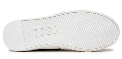 RALPH LAUREN Janson II VL Shoes — view 5