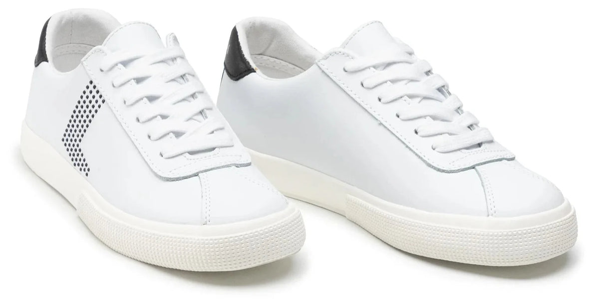 RALPH LAUREN Janele Sneakers — view 4
